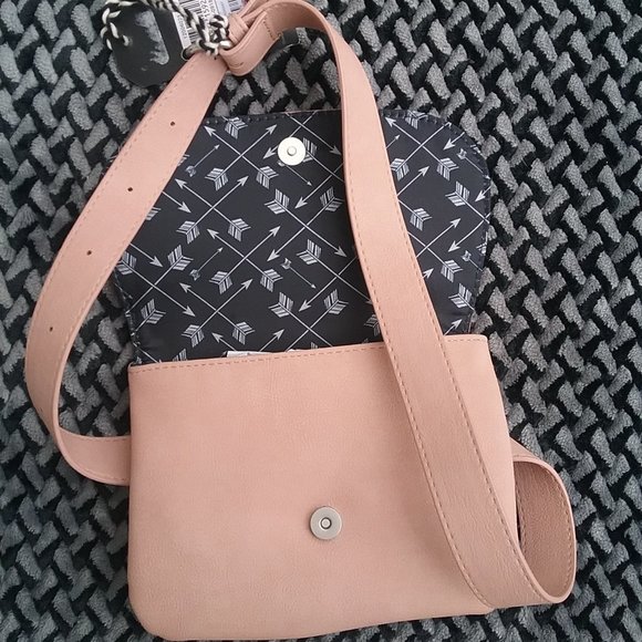 Twig & Arrow bag - Picture 4 of 7